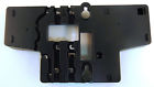 Kx-ut113-123 Kx-a433-b Panasonic Kx-a432 Kx-a432b Kxa432