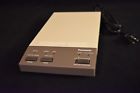 Kx-d401 Panasonic Clean Vintage Computing