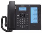 Kx-hdv230b Panasonic New Business Voip