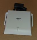 Kx-ncp0158 Panasonic Ip Cell Station