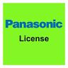Kx-ncs4504 Panasonic Channel Activation Key