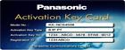 Kx-ncs4508 Panasonic Activation Key