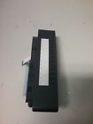 Kx-nt303-b Panasonic Key Add On Module