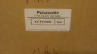 Kx-t1232280 Kx-t123280 Panasonic 4 Col