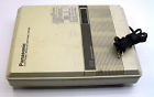 Kx-t61610 Panasonic Electronic Modular Switching System