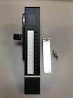 Kx-t7603-b Panasonic Black Module