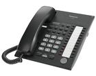 Kx-t7720-b Panasonic Business Telephones 24 037988850068