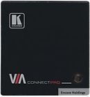 Kx-t7720 Panasonic Business Telephones 24 037988850051