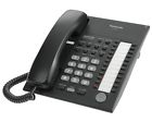 Kx-t7720b Panasonic New Hybrid System Corded Telephone Phone Lines 650415555864
