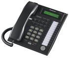 Kx-t7731-b Panasonic Business Telephones 24 037988851157