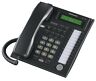 Kx-t7731-bpp Kx-t7731b Panasonic New Business Telephones Sub The 650415503124