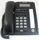 Kx-t7736-b Panasonic Business Telephones 24 037988851171