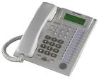 Kx-t7736 Panasonic Business Telephones 24 037988851164