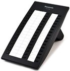 Kx-t7740-b Panasonic Dss Console Black