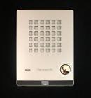 Kx-t7765 Panasonic Business Telephones Door 037988852345