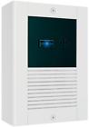 Kx-t7775 Panasonic Business Telephones Door 037988851225