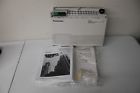 Kx-ta624 Panasonic Advanced Hybrid Telephone System Eith Manual