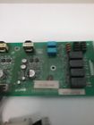 Kx-ta62460 Panasonic Kx-62460 Door Phone