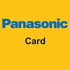 Kx-ta82470 Panasonic Business Telephones 8 037988851379