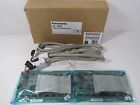 Kx-td1232 Kx-td192 Panasonic New In Box