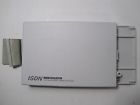 Kx-td382 Panasonic Digital Super Hybrid