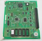 Kx-td50197 Panasonic Business Telephones Ermt 037988825899