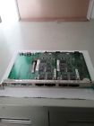 Opb3 Kx-tda 0190 Panasonic 3