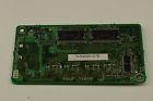 Kx-tda0105-0106 Psup1318zb Panasonic Memory Expansion