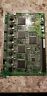 Kx-tda0144 Panasonic Cell Station Interface Card
