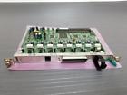 Kx-tda0170 Panasonic Port Single Line Card
