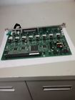 Kx-tda0173 Panasonic Port Single Line Card