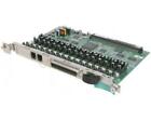 Kx-tda0174 Panasonic Port Single Line Extension Card