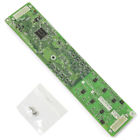 Kxtda-0193 Kx-tda0193 Panasonic Refurbished Caller Id Card