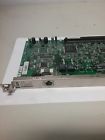Kx-tda0290 Panasonic Pri Port Card For Tda