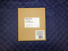 Kx-tda0350 Panasonic New Pc Phone
