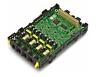 Kx-tda5170 Panasonic Hybrid Station Card