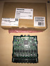 Kx-tda5176 Panasonic Port Proprietary Extension Card