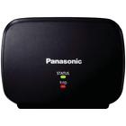 Kx-tga405b Panasonic Range Extender For Dect Plus Cordless Phone 037988482726