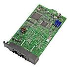 37988851447 Kx-tva204 Panasonic Business Telephones 4
