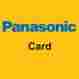 37988851454 Kx-tva296 Panasonic Business Telephones Modem Card