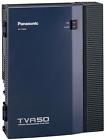 37988851461 Kx-tva50 Panasonic Business Telephones Voice 37988851461 Kx-tva50 Panasonic Business Telephones Voice