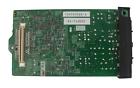 37988851485 Kx-tva503 Panasonic Business Telephones 2 37988851485 Kx-tva503 Panasonic Business Telephones 2