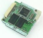 37988851492 Kx-tva524 Panasonic Business Telephones Memory