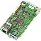 37988851508 Kx-tva594 Panasonic Business Telephones Lan