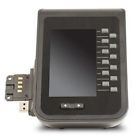 Kx-uta336b Panasonic Sip Phone Expansion 885170195561