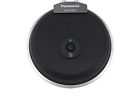 Kx-vca001na Panasonic Warranty Premium Microphone 885170004603