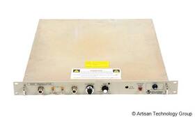 406016827-6 L-3 Communications Switchable Band Test Translator