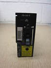 622-8711-002 L Fd-iia-2 Alcatel New Pdu Sw Mode Free Shipping