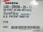 L4a-drdm-20-px L A-drdm-20-px Andrew New Commscope Solutioons