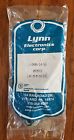 L-d4bu-14-ss Lynn Electronics 14ft 4